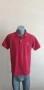 Lacoste Pique Cotton Classic Fit Mens Size 4 - M  ОРИГИНАЛ! Мъжка Тениска!, снимка 8