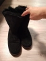 Тобуши UGG, снимка 1