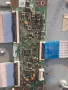 TCon BOARD ,RUNTK5538TP от SAMSUNG UE40J5510AW 40inc DISPLAY CY-GJ040BGSV3H, снимка 1