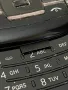 Vodafone C3, снимка 3