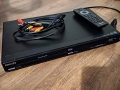 PHILIPS DVD ПЛЕЙЪР , снимка 1