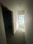 От собственик! 3-стаен,145м2,Смирненски,АКТ 16, снимка 8
