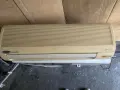 Продава климатик Osaka CH-12-BP/D inverter, снимка 5