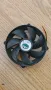 Вентилатор за компютър Cooler master  8.5см, снимка 1