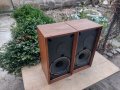 Altec Lansin 887A Capri Mini Monitor, снимка 3