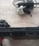 Playstation 2 slim , снимка 4