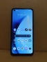 Realme GT Master, снимка 1