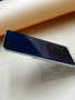 Samsung Galaxy a21s/Ram 3gb/32gb, снимка 6