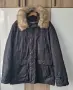 Мъжко зимно яке. Ново 6XL, снимка 8