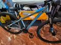 Велосипед колело B PRO 29 цола, снимка 12