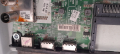 Основна платка - ,EAX67872805(1.1) ,LJ8 CHASSIS,UB/C/D/L/JT83P/Q от LG 55UK6470PLC, снимка 4