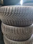 2бр.зимни гуми 215/50/17 Nexen, снимка 10