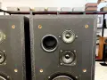 Отлични тонколони Sony, снимка 6