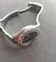 Rolex Yacht-Master 40 Blue Dial, автомат – VS factory, топ изпълнение бартер, снимка 5