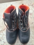 Работни обувки, снимка 4