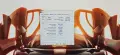 Мощно PC за Гейминг и Работа I9 13900KF 24/32 Core/64Gb Samsung/2TB SSD/RX 7900XT 20Gb/Гаранция, снимка 3