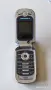 Motorola V975 - , снимка 2