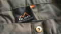 BLWR OUTDOOR Trouser размер 54 / XL панталон със здрава материя - 2303, снимка 11