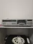 Продавам deck JVC-DD9,предложете цена !!!, снимка 3