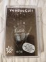 Voodoocult - Voodoocult, снимка 1 - Аудио касети - 35873689
