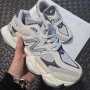 дамски маратонки new balance , снимка 4