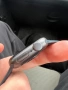 Apple watch se 40mm, снимка 3