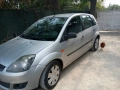 Ford Fiesta 1.6 16V на части, снимка 3