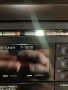 SANSUI   B-1000  C-1000  D-1000W  T-1000  SD-V1000, снимка 16