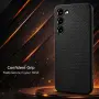 Калъф Spigen за iPhone 18 Pro / iPhone 17 Pro / iPhone 18 Pro Max / iPhone 17 Pro Max, снимка 9