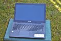  Asus F554L SSD/12GB Ram/i5-5200, снимка 4