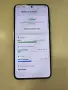 Samsung S23 256GB, снимка 3