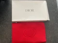 Портфейл Dior , снимка 2