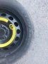 Гуми 205 55 16, снимка 4