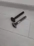 Френски ключове раздвижни, снимка 1