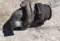 Турбо за Мерцедес вито 2.2 mercedes vito, снимка 2