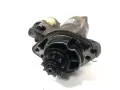 Стартер Nissan Pathfinder R51 2.5 Dci M008T76071ZE, снимка 3