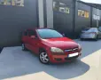 Автомобил - Опел Корса, снимка 4
