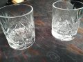 sold out-dewars 2бр нови чаши за колекция 1402240815, снимка 2