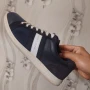 TOMMY HILFIGER Сникърси  Core Sneakers номер 43,5 -44 , снимка 9
