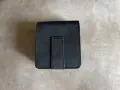 Кожен калъф за Nintendo Gameboy Advance SP Нинтендо геймбой, снимка 4