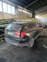 BMW X5 , снимка 2