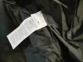 Оригинално детско яке Puma, снимка 7