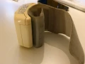 Апарат за измерване на кръвно налягане, снимка 4