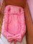 Голямо гнездо за бебе , снимка 2