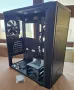 DeepCool E-SHIELD Mini-ITX / Mico-ATX / ATX / E-ATX | Кутия за компютър| Full Tower Computer PC Case, снимка 3