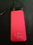 Нова батерия 10000 mAh, снимка 2
