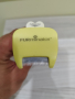 Furminator Фурминатор XS размер , снимка 1 - Други - 44673402