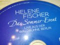 HELENE FISCHER DVD 0403231843, снимка 3