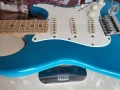 Fender Stratocaster електрическа китара , снимка 10