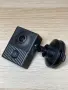 Видеорегистратор Garmin Dash Cam™ Tandem с две камери и запис на HD видео, снимка 1